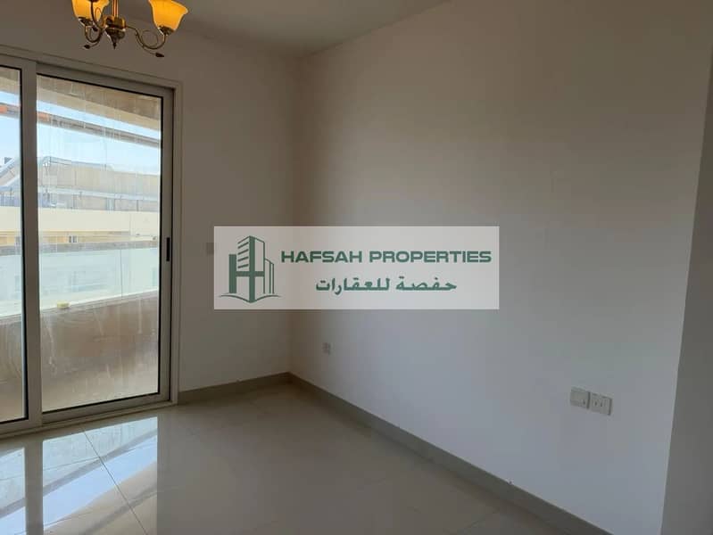 8 Damac-Lakeside-Tower-B-06. webp