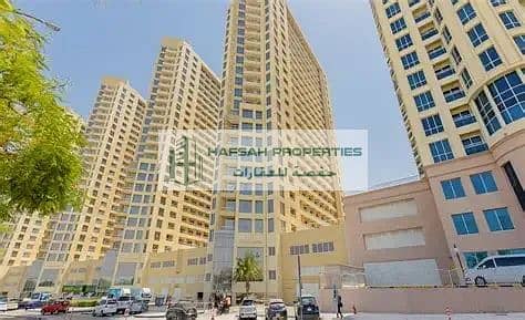 9 Damac-Lakeside-Tower-B-01. webp