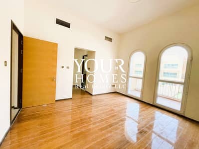 4 Camere Villa in Affitto a Jumeirah Village Circle (JVC), Dubai - WhatsApp Image 2026-06-26 at 13.23. 36 (1). jpeg