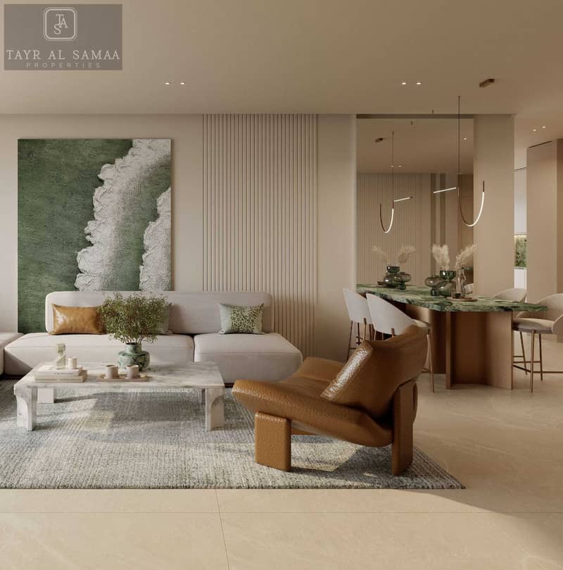 2 binghatti-hillcrest-brochure_compressed_page-0021. jpg