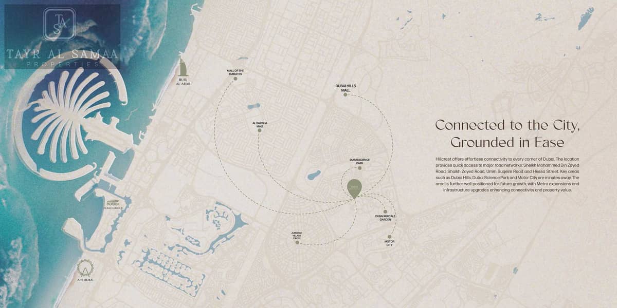 9 binghatti-hillcrest-brochure_compressed_page-0012. jpg