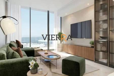 2 Camere Appartamento in Vendita a Al Reem Island, Abu Dhabi - Untitled design (17). png