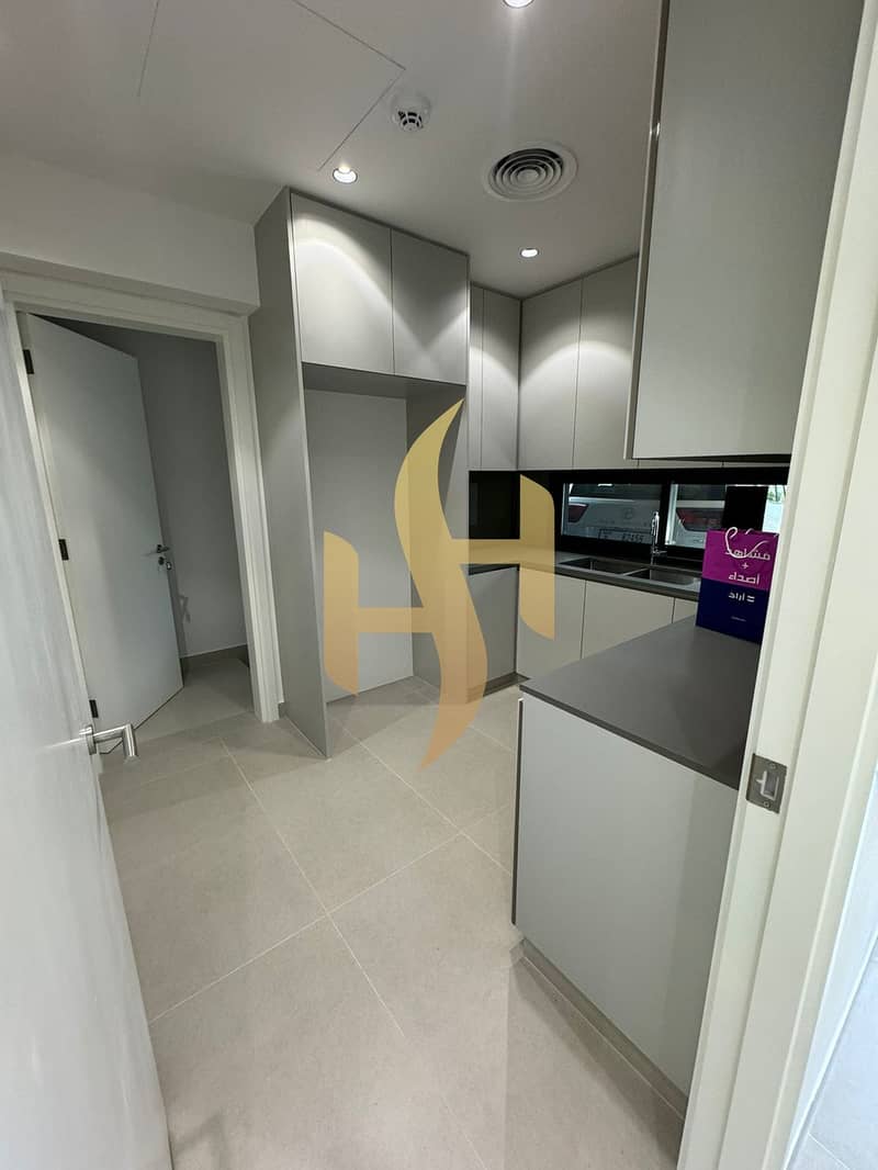 2 WhatsApp Image 2024-06-03 at 1.09. 52 PM. jpeg