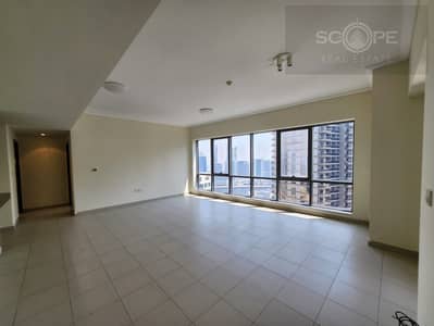 2 chambres Appartement à à louer à Downtown Dubai, Dubai - 4. jpg 2 chambres Appartement à à louer à Downtown Dubai, Dubai - 4. jpg