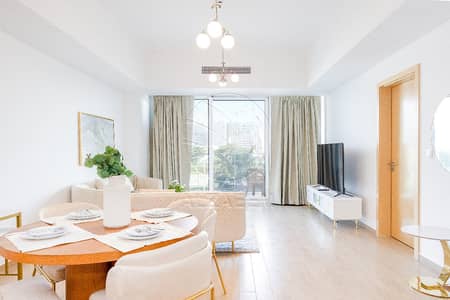 1 habitación Apartamento para en Venta en Yas Island, Abu Dhabi - 58a4e27a-fd30-4cb6-b92a-d2e56c76c9db. jpg 1 habitación Apartamento para en Venta en Yas Island, Abu Dhabi - 58a4e27a-fd30-4cb6-b92a-d2e56c76c9db. jpg