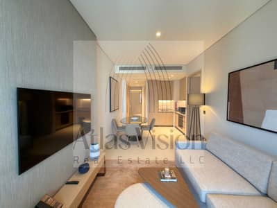1 Camera Appartamento in Affitto a Downtown Dubai, Dubai - 5. png