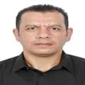 Amr El Sayed