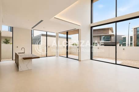 4 Camere Villa in Vendita a Nad Al Sheba, Dubai - WhatsApp Image 2026-06-26 at 12.10. 41 PM. jpeg