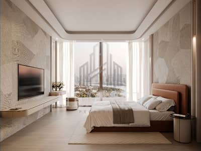 Studio te Koop in Majan, Dubai - 1. png Studio te Koop in Majan, Dubai - 1. png