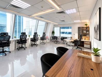 Office for Rent in Business Bay, Dubai - WhatsApp Image 2026-06-26 at 2.13. 59 PM. jpeg Office for Rent in Business Bay, Dubai - WhatsApp Image 2026-06-26 at 2.13. 59 PM. jpeg