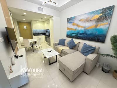 2 Camere Appartamento in Affitto a Business Bay, Dubai - Appartamento a Business Bay,Aykon City,Aykon City Tower C, 2 camere da letto, 105000 AED - 15617604 2 Camere Appartamento in Affitto a Business Bay, Dubai - Appartamento a Business Bay,Aykon City,Aykon City Tower C, 2 camere da letto, 105000 AED - 15617604