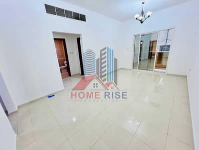 1 habitación Apartamento para en Alquiler en Muwaileh Commercial, Sharjah - 1000231925. jpg