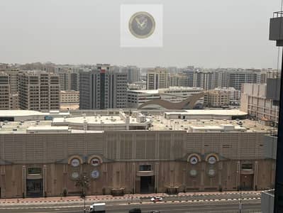 2 Camere Appartamento in Affitto a Al Nahda (Sharjah), Sharjah - WhatsApp Image 2026-06-25 at 4.22. 01 PM. jpeg