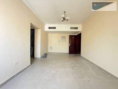 2 Schlafzimmer Wohnung zum zur Miete in Al Qasimia, Sharjah - 8e391c56-e782-4232-b755-94a247ebe5e5. jpeg