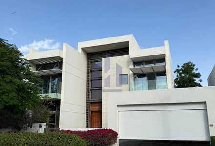 4 Bedroom Villa for Sale in Mohammed Bin Rashid City (MBR City), Dubai - original (1). jpg