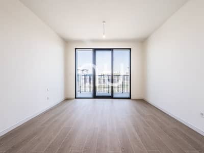 3 Camere Townhouse in Vendita a Jebel Ali, Dubai - 6. jpeg 3 Camere Townhouse in Vendita a Jebel Ali, Dubai - 6. jpeg