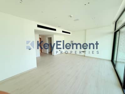 Office zum zur Miete in Jumeirah Village Circle (JVC), Dubai - WhatsApp Image 2026-06-26 at 10.49. 06 (1). jpeg