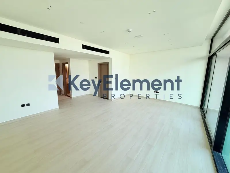 Prime Commercial Office | Spacious Layout | Binghatti Emerald
