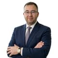 Iaroslav Trush Iaroslav Trush