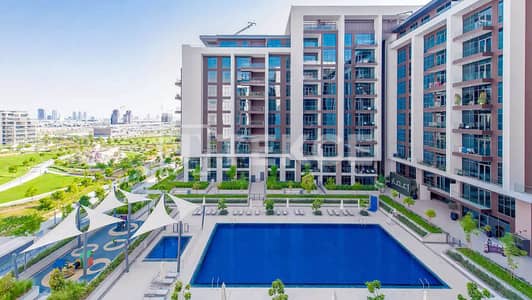 2 Bedroom Apartment for Sale in Dubai Hills Estate, Dubai - dis-2. jpeg