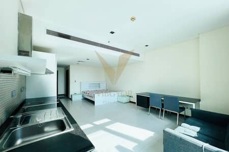 Studio te Huur in DIFC, Dubai - Appartement in DIFC，Liberty House, 75000 AED - 15617469