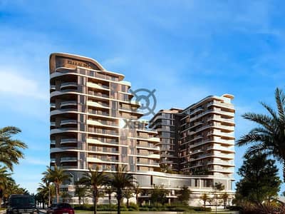 1 Bedroom Flat for Sale in Wasl Gate, Dubai - bellagio-by-sunrise-2. jpg