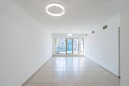 1 Schlafzimmer Wohnung zum zur Miete in Dubai Marina, Dubai - Wohnung in Dubai Marina，Al Majara，Al Majara 3, 1 schlafzimmer, 94999 AED - 15438200