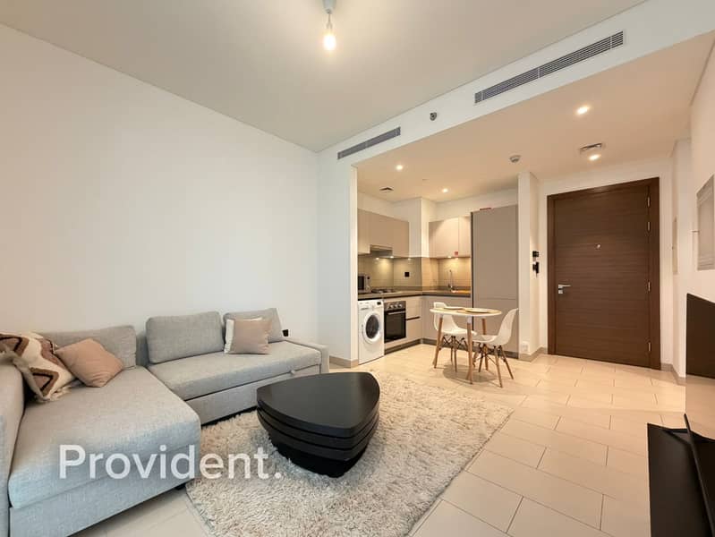 Appartement à Sobha Hartland,Sobha Creek Vistas Reserve, 1 chambre, 79000 AED - 15617071 Appartement à Sobha Hartland,Sobha Creek Vistas Reserve, 1 chambre, 79000 AED - 15617071