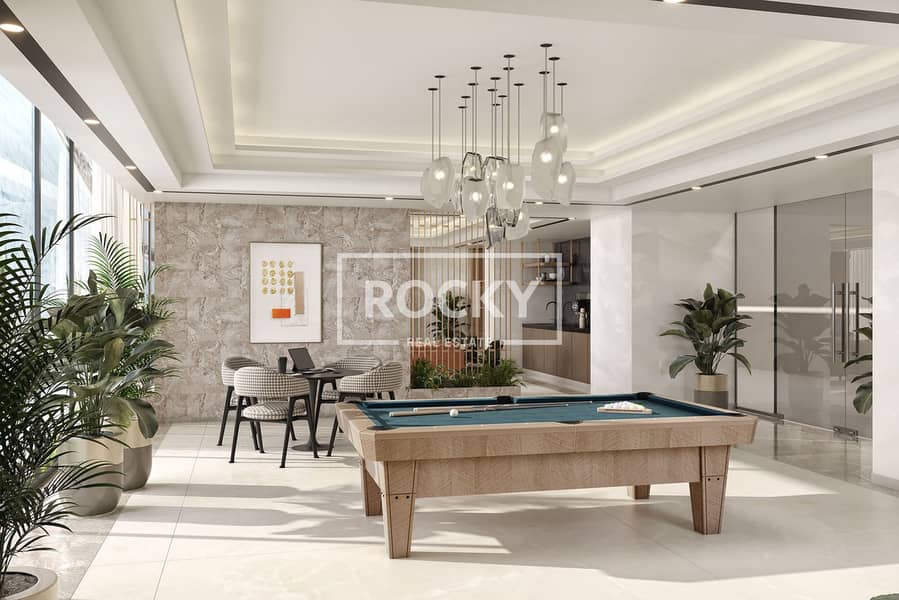 5 Azizi venice-26. jpg