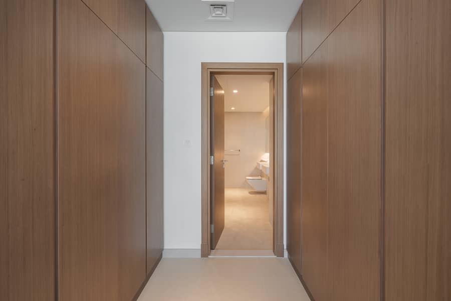20 DSC09492-Edit. jpg