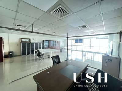 Office para en Alquiler en Jumeirah Lake Towers (JLT), Dubai - 3a69736e-b7a5-494c-9424-eadd1f8e1faa. jpg