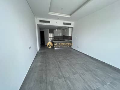 朱美拉环形村(JVC)， 迪拜 2 卧室公寓待租 - WhatsApp Image 2026-06-26 at 12.10. 24 PM. jpeg