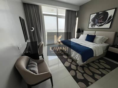 2 Camere Appartamento in Vendita a DAMAC Hills, Dubai - 4204d173-bf19-4b85-9119-e9531ac362fa. jpeg