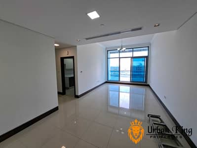 شقة 2 غرفة نوم للايجار في مدينة دبي الرياضية، دبي - 20260424_105934. jpg شقة 2 غرفة نوم للايجار في مدينة دبي الرياضية، دبي - 20260424_105934. jpg