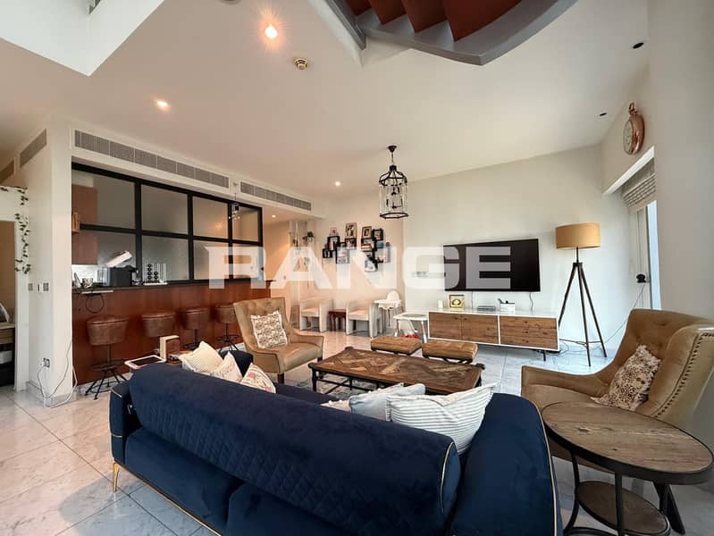Fully Furnished | Ready to Move In | Fully Furnished | Ready to Move In |
