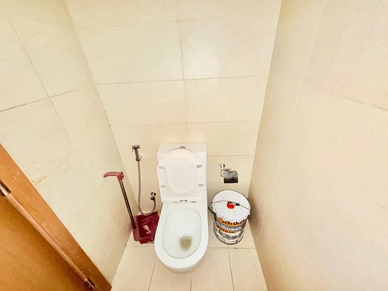 4 d3eadeea-65cd-4a9e-9586-bfd36aa3cbf1. jpg