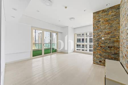 2 Cпальни Апартамент в аренду в Дубай Марина, Дубай - images image img