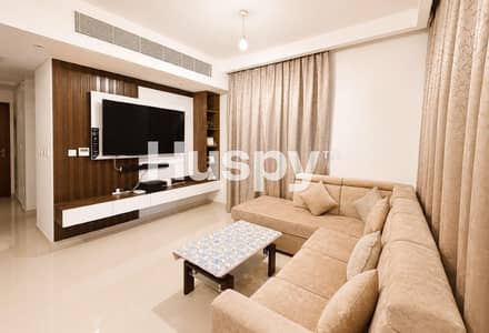 3 Camere Townhouse in Vendita a DAMAC Hills 2 (Akoya by DAMAC), Dubai - Villetta a schiera a DAMAC Hills 2 (Akoya by DAMAC)，Amargo, 3 camere da letto, 2200000 AED - 15617720
