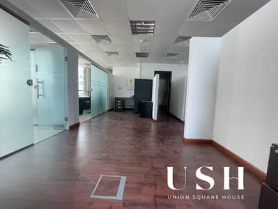 Office in Vendita a Jumeirah Lake Towers (JLT), Dubai - 6d863df4-70f7-43d0-9283-a84a78ed7d76. jpg