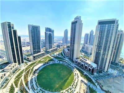 3 Bedroom Flat for Sale in Dubai Creek Harbour, Dubai - IMG-20240426-WA0133. jpg