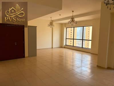 3 habitaciones Apartamento para en Alquiler en Jumeirah Beach Residence (JBR), Dubai - PHOTO-2026-06-26-11-04-24. jpg