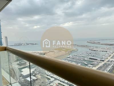 1 chambre Appartement à à vendre à Dubai Marina, Dubai - WhatsApp Image 2026-06-26 at 1.27. 37 PM (1). jpeg
