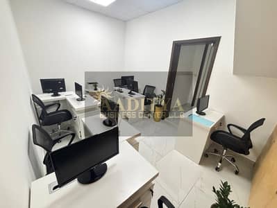 Office zum Miete in Al Karama, Dubai - WhatsApp Image 2026-05-29 at 16.16. 02 (2). jpeg Office zum Miete in Al Karama, Dubai - WhatsApp Image 2026-05-29 at 16.16. 02 (2). jpeg