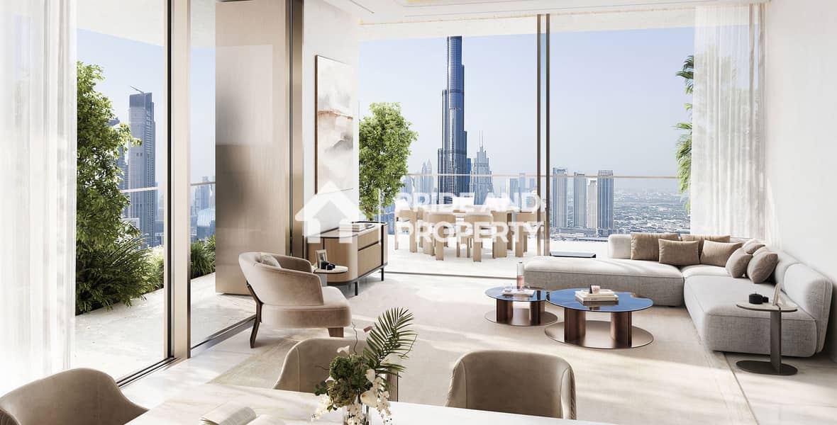 16 Fairmont-Residences-Solara-Tower-6-1. jpg