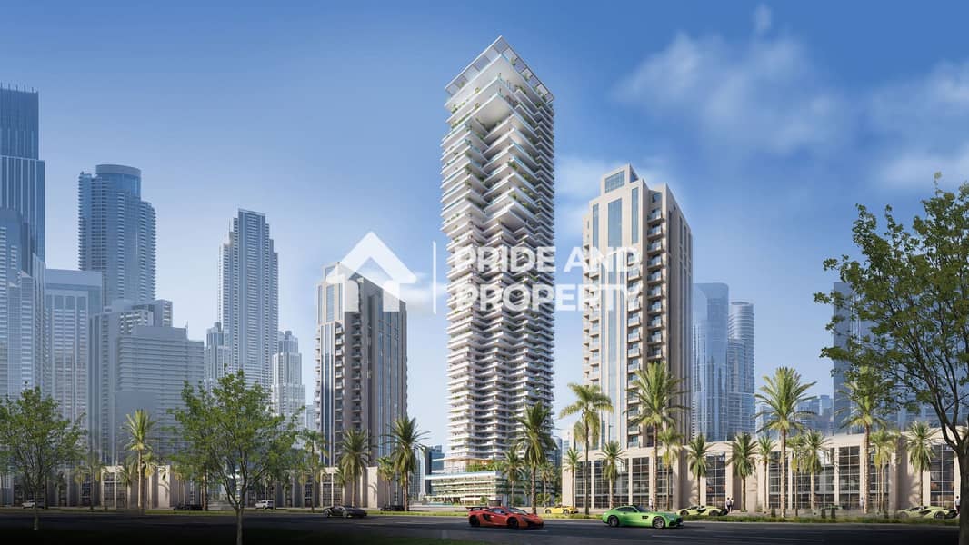 25 Fairmont-Residences-Solara-Tower-1-1. jpg