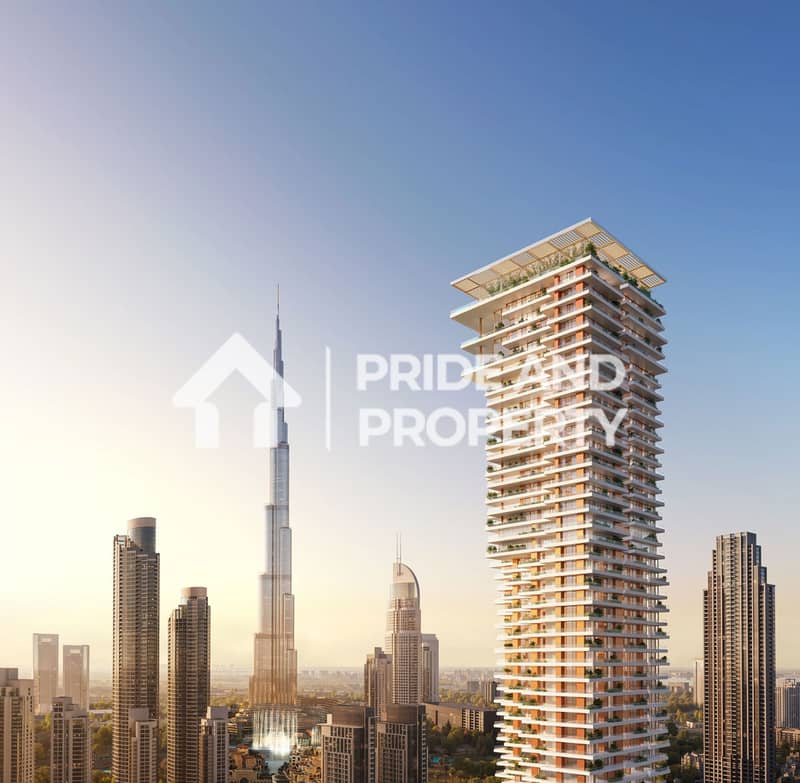 26 Fairmont-Residences-Solara-Tower-3-1. jpg