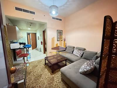 Estudio para en Venta en Dubai Silicon Oasis (DSO), Dubai - WhatsApp Image 2026-06-25 at 2.28. 06 PM (1). jpeg