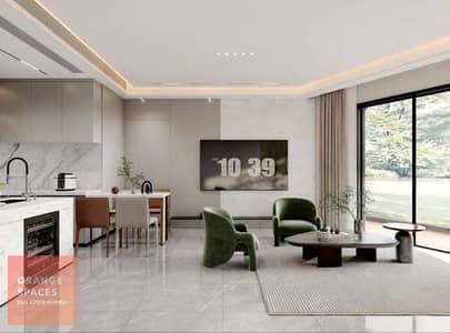 2 Schlafzimmer Wohnung zum zum Verkauf in Dubai Land Residence Complex (DLRC), Dubai - img223. jpg