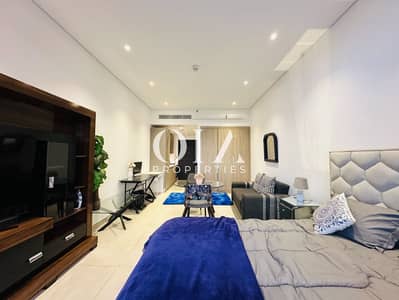 Studio te Huur in Arjan, Dubai - WhatsApp Image 2026-06-26 at 6.22. 33 PM (2). jpeg