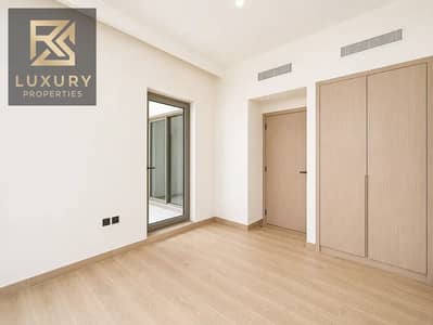 5 habitaciones Townhouse para en Venta en DAMAC Lagoons, Dubai - WhatsApp Image 2026-06-07 at 4.10. 36 PM (2). jpeg